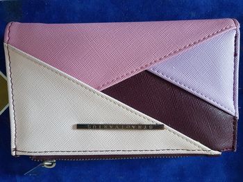 portefeuille Stradivarius