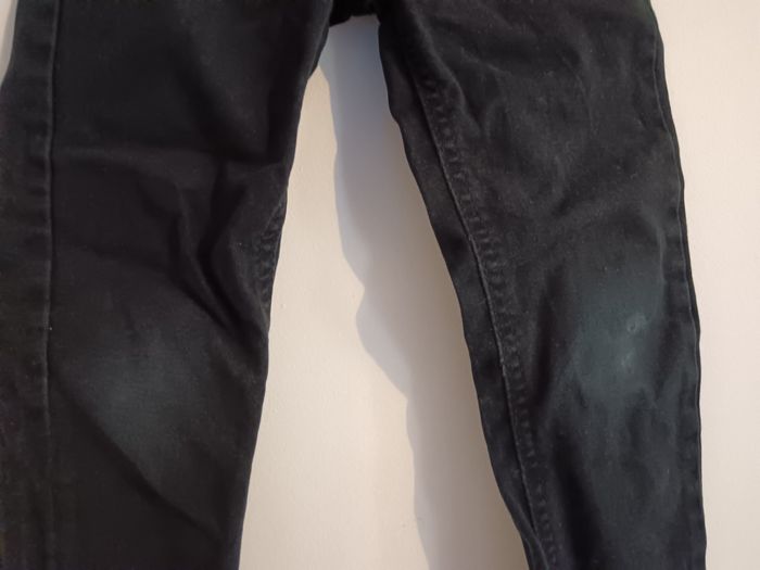 Jeans - photo numéro 4