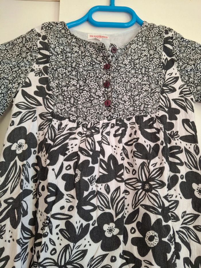 Robes - photo numéro 2