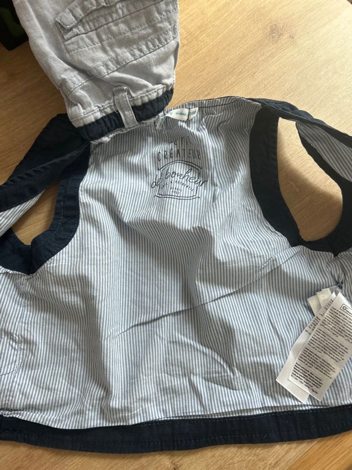 Ensemble - photo numéro 4