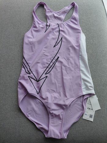 Maillot de bain