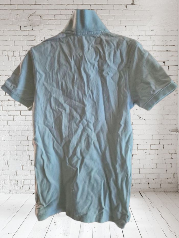 Tee-shirt - photo numéro 2