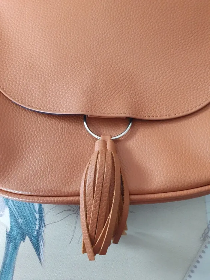 Sac à main - photo numéro 2
