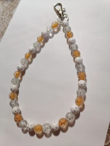 Bijoux de téléphone