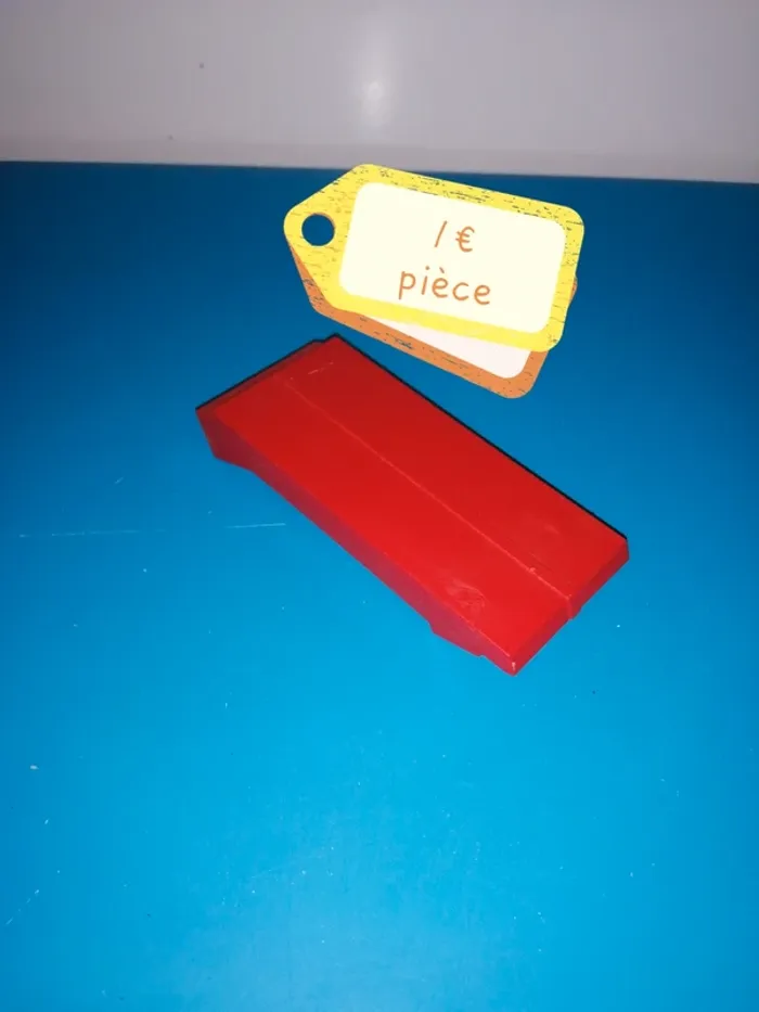 thème* pièce détachée / toiture - photo numéro 3
