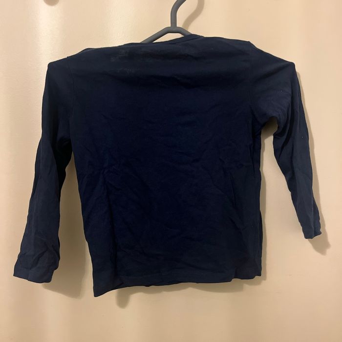 Sweat-shirt - photo numéro 4