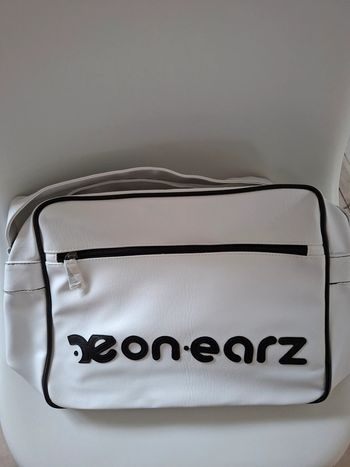 Sac pour pc ou autre
