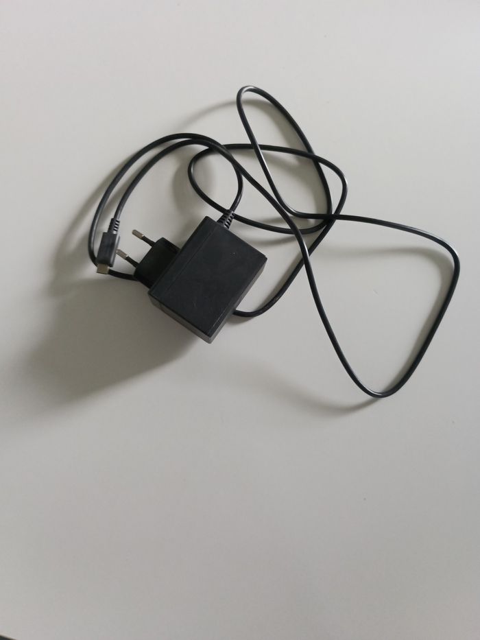 Nintendo - photo numéro 3