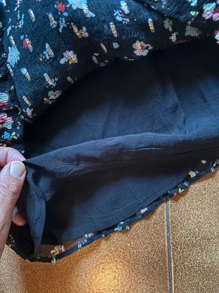 Blouse Sezane - photo numéro 8