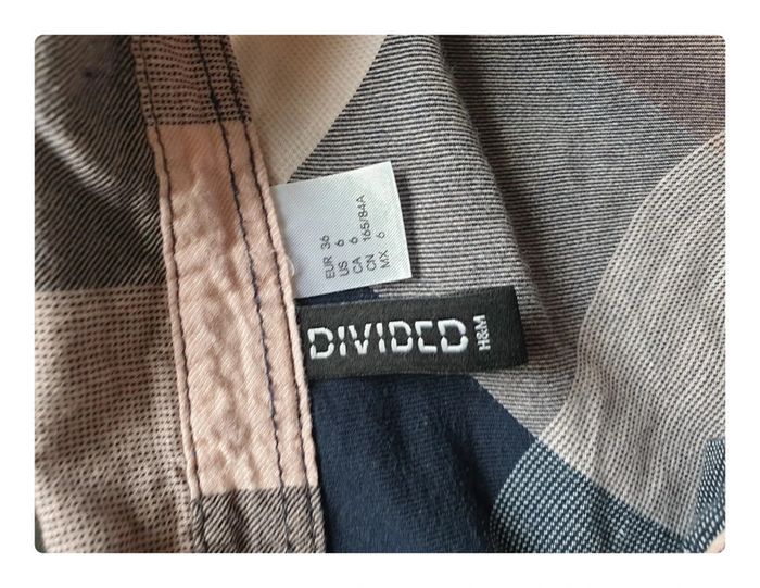 Chemise - photo numéro 2