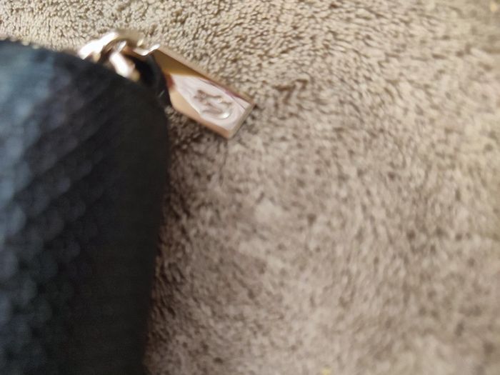 Porte feuille Lacoste - photo numéro 3
