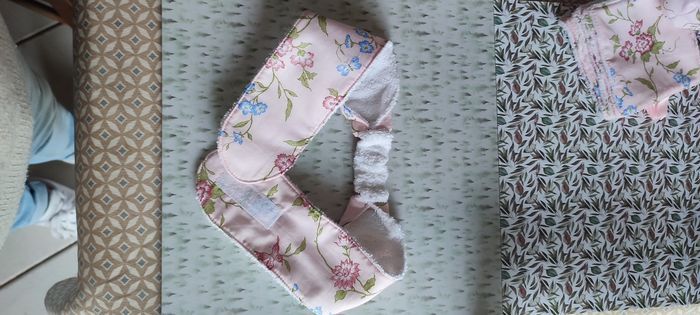 Set de démaquillage - photo numéro 5