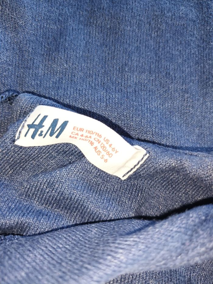 Robe taille 5 ans - photo numéro 4