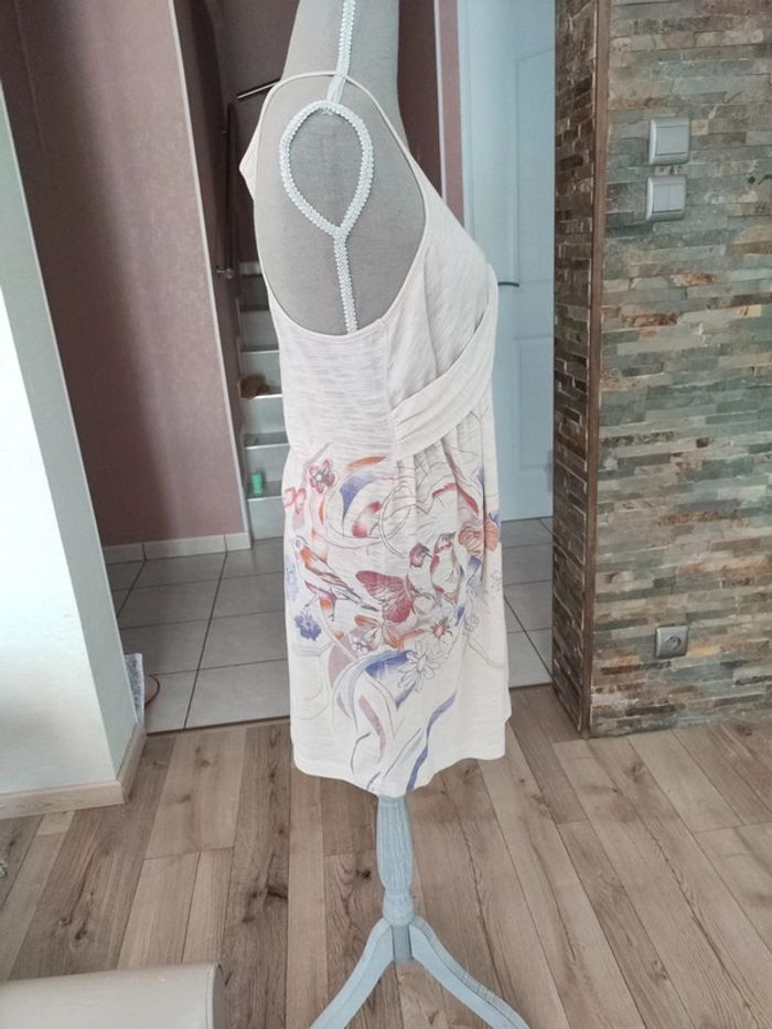 Robe été neuve - photo numéro 3