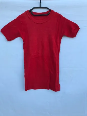 Tee shirt