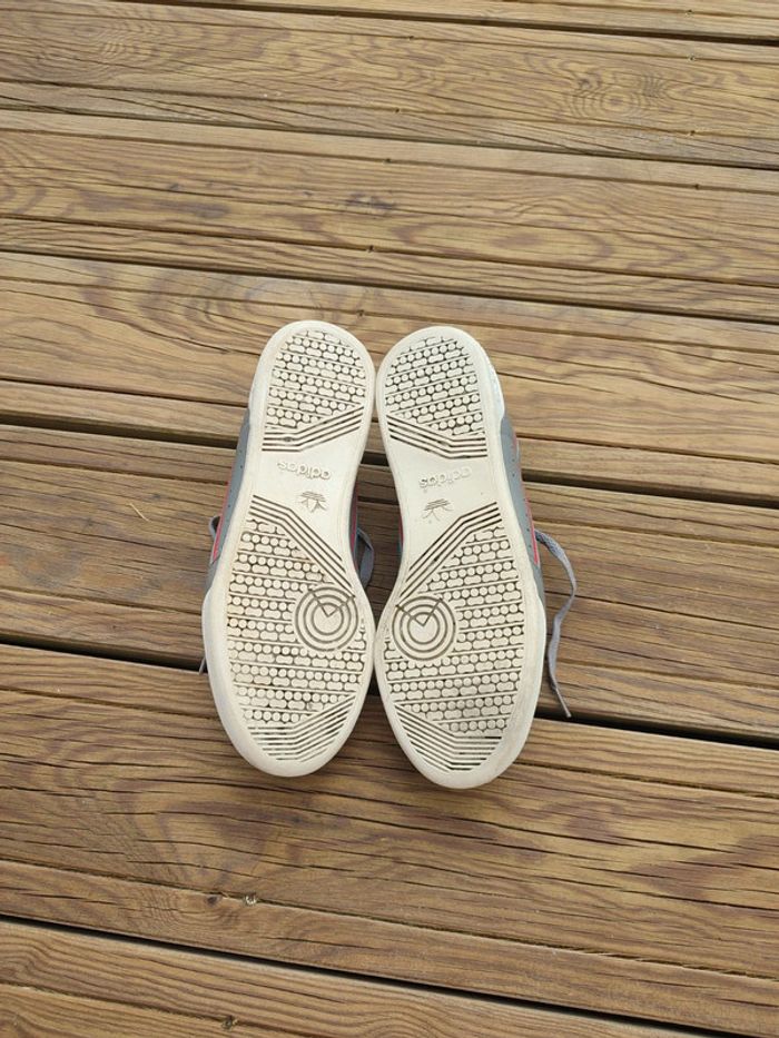 Adidas modele art b41671 - photo numéro 7