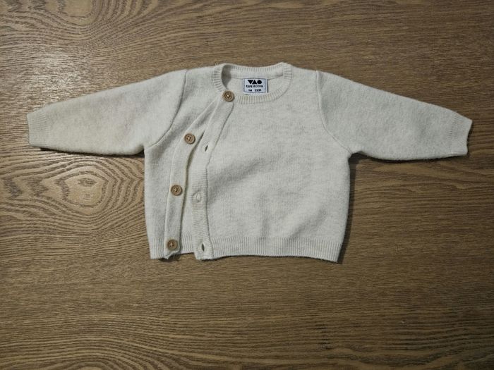 Pulls - photo numéro 3