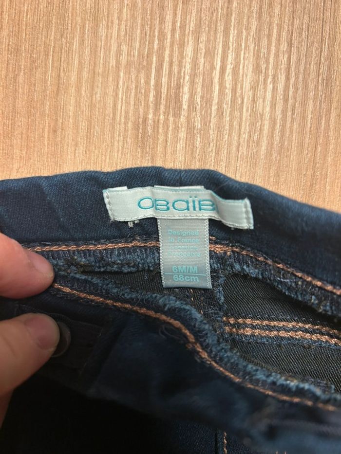 Ensemble Obaibi - photo numéro 5