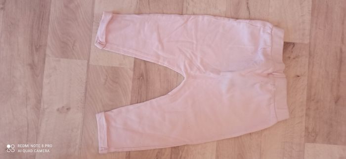 Pantalon - photo numéro 2