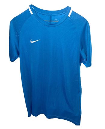 Maillot#nike#13/15 ans