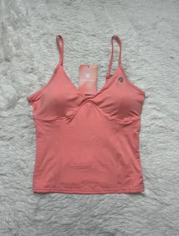 Débardeur Oceans Apart