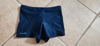 Maillot de bain