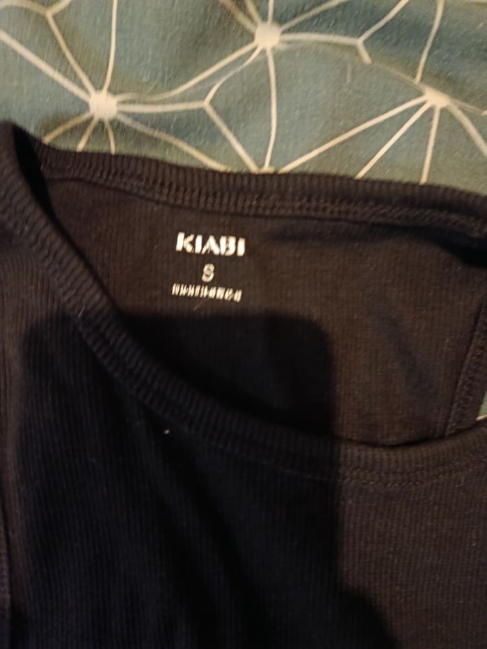 Lot 2robes - photo numéro 2