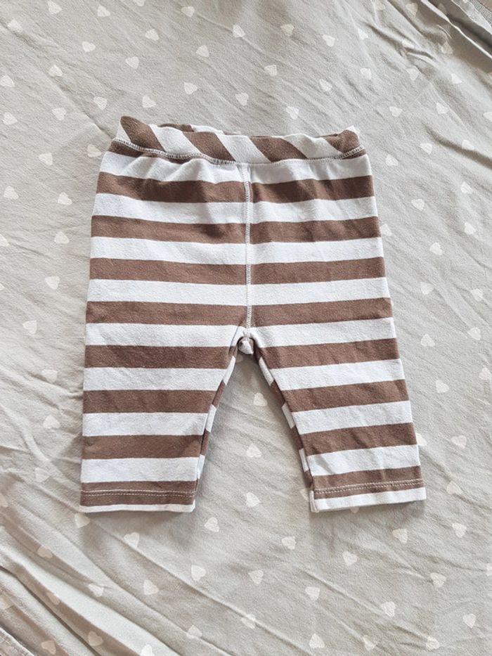 Pantalon bébé - photo numéro 2