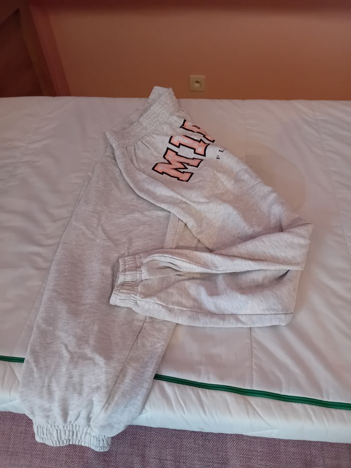 Vetements femmes - photo numéro 7