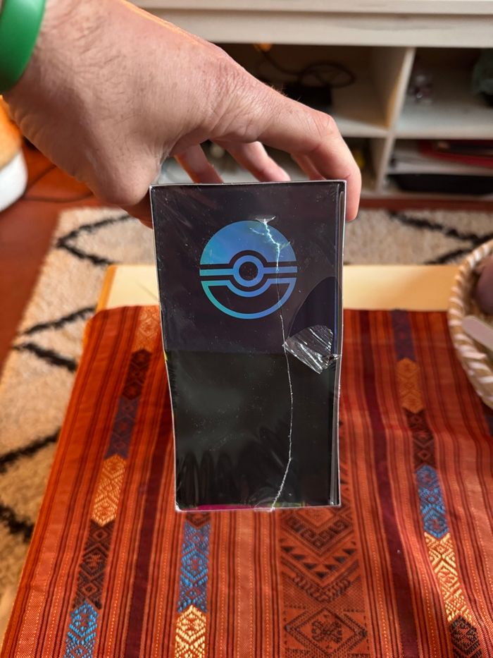 Etb Me2 - photo numéro 4