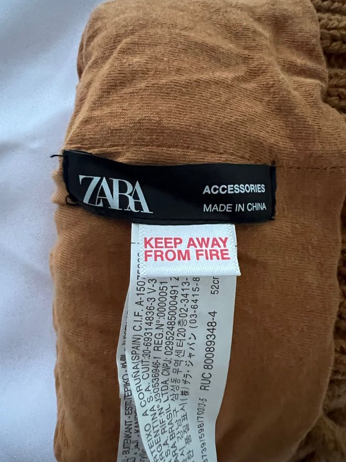 Bonnet - photo numéro 6