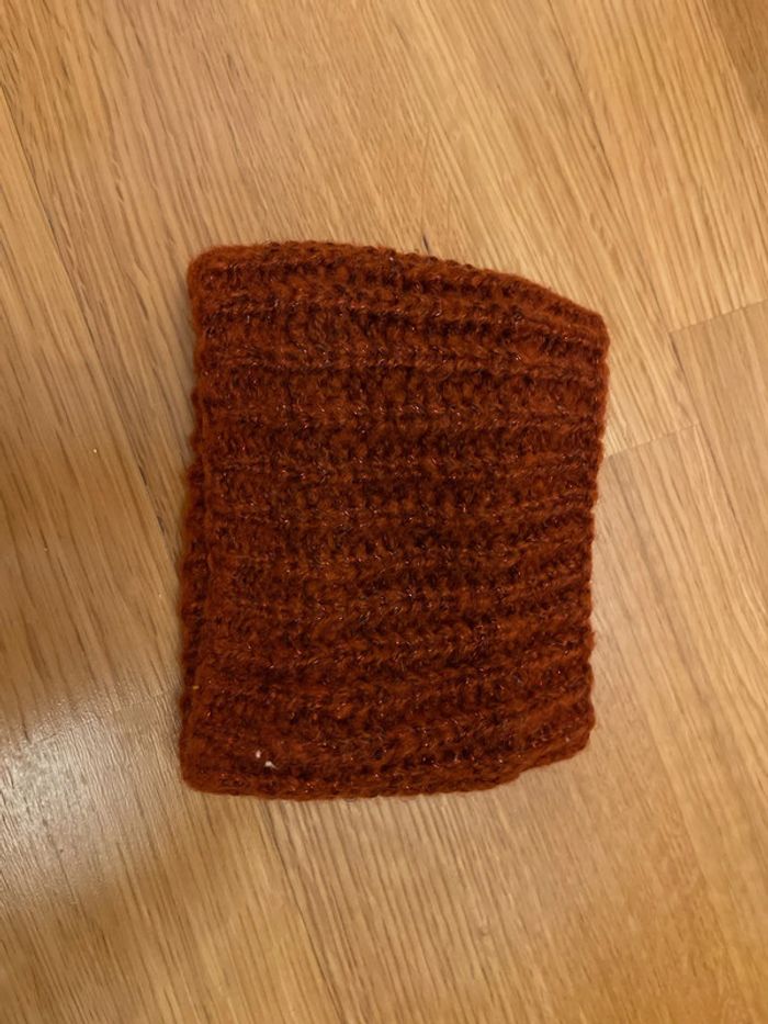Lot d’accessoires Tape à l’œil taille 3-9 mois - photo numéro 3