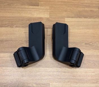 Adaptateur Gb Pockit + all city