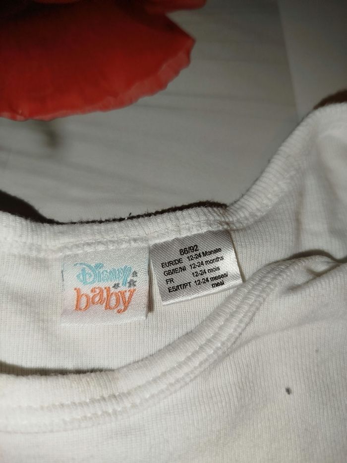 Bodie - photo numéro 3