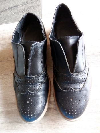 Chaussure