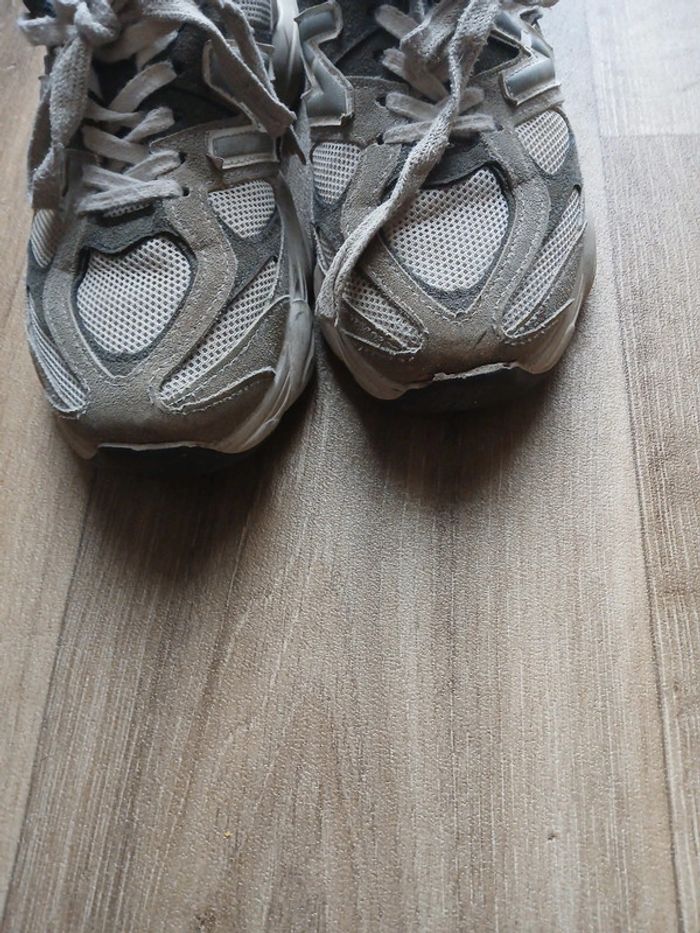 Basket taille 39 🌹 - photo numéro 5