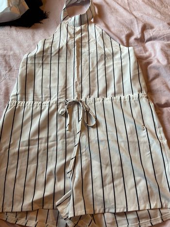 Combi short