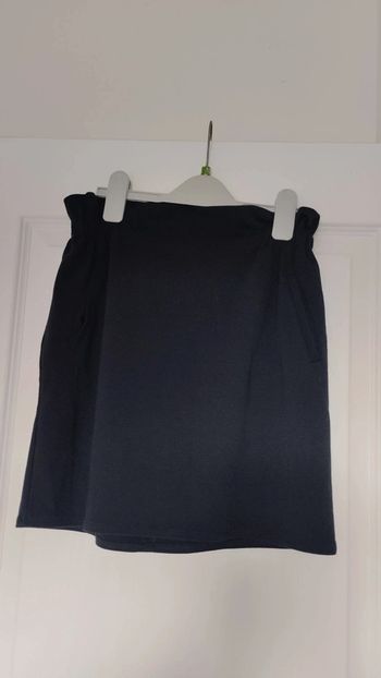 Jupe grace et mila 36