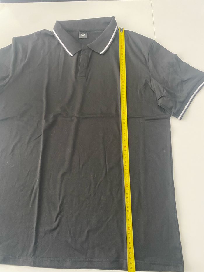 Polo neuf - photo numéro 4