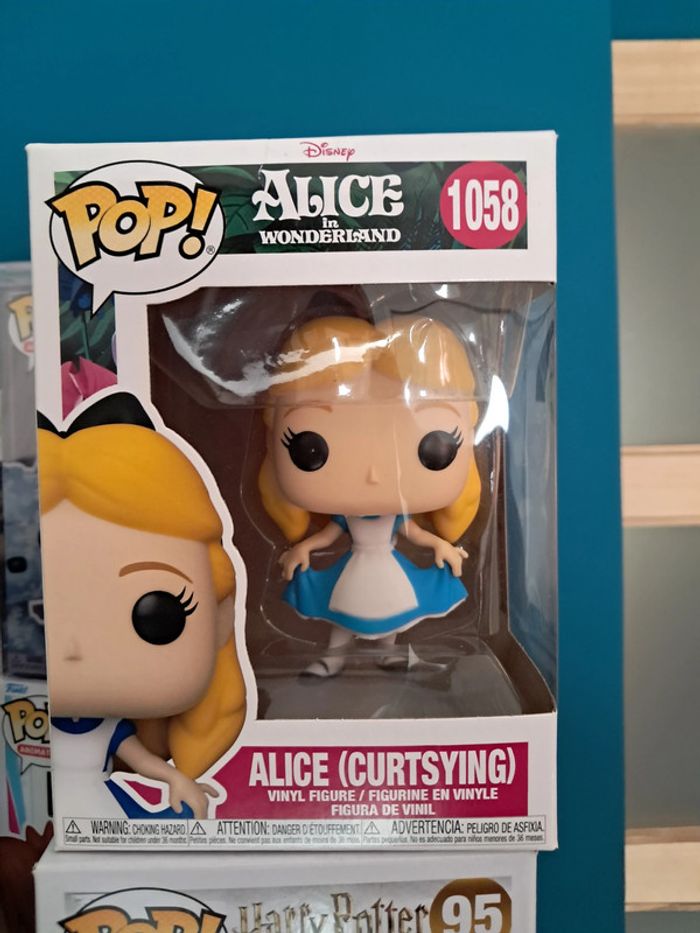 pop alice