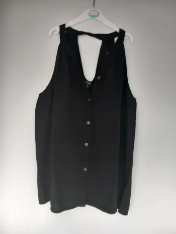 Jolie blouse Kiabi