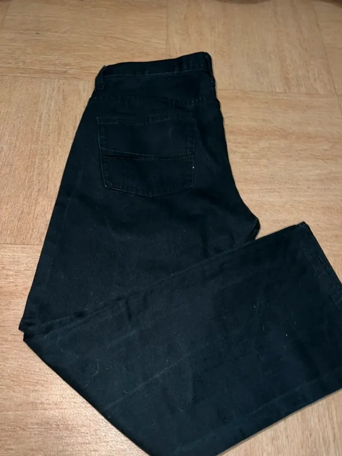 Jeans Complices - photo numéro 5