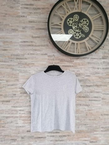 Tee-shirt décathlon taille 12-13ans