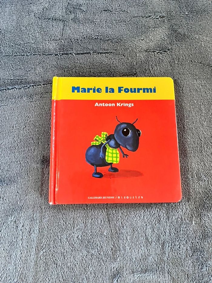 💐Livre enfant💐