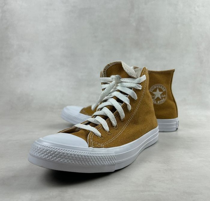 Baskets converse all star renew - photo numéro 5