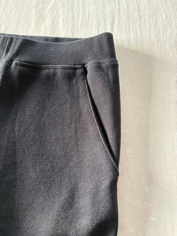 Pantalon femme taille xs