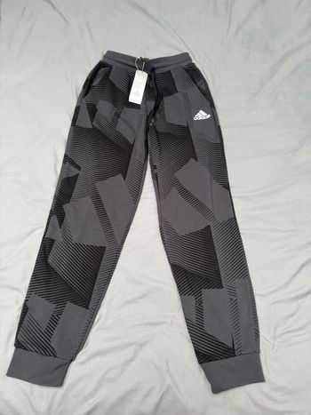 Bas de jogging Adidas 