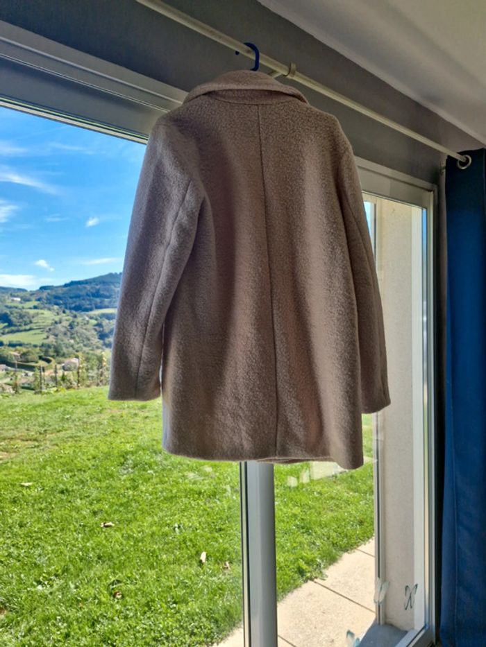 Veste ichi femme - photo numéro 10