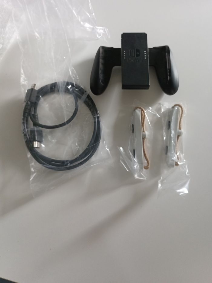 Nintendo - photo numéro 4