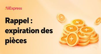 Divers Stitch  demander prix pour annonce perso 